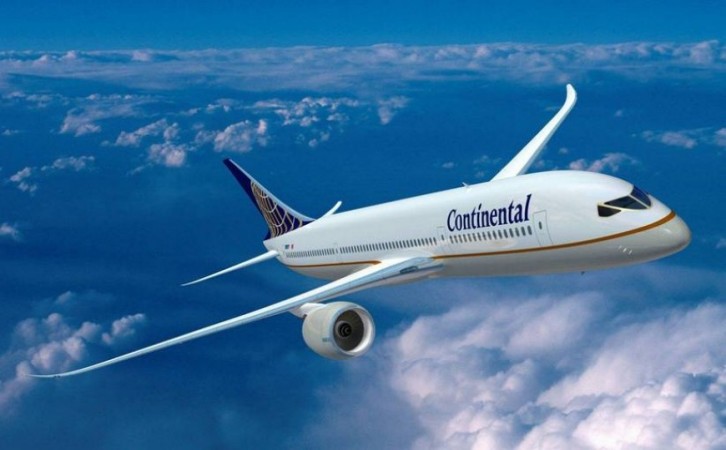 石屏到克罗地亚机场航空货运_石屏到克罗地亚航空快递加急件